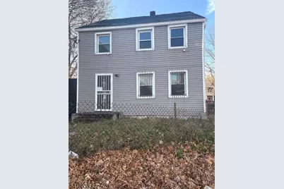 172 N Main St Cv #5, Paterson, NJ 07522 - Photo 1