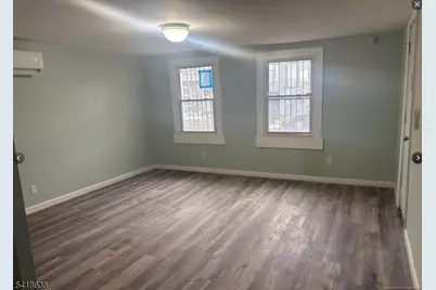 172 N Main St Cv #5, Paterson, NJ 07522 - Photo 3