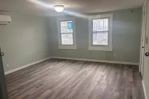 172 N Main St Cv, Paterson, NJ 07522 - Photo 3