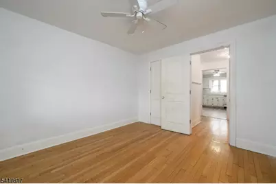 324 N 8th Ave, Manville, NJ 08835 - Photo 17