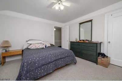 324 N 8th Ave, Manville, NJ 08835 - Photo 33