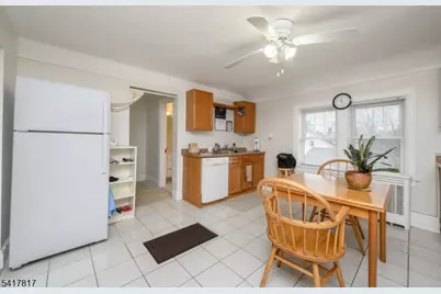 324 N 8th Ave, Manville, NJ 08835 - Photo 27