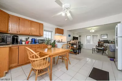 324 N 8th Ave, Manville, NJ 08835 - Photo 25