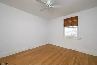 324 N 8th Ave, Manville, NJ 08835 - Photo 19