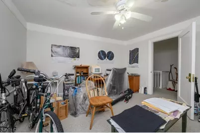 324 N 8th Ave, Manville, NJ 08835 - Photo 35