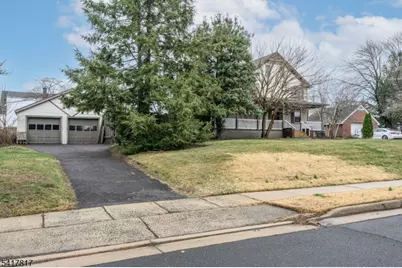 324 N 8th Ave, Manville, NJ 08835 - Photo 45