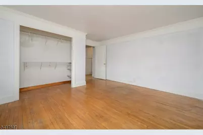 324 N 8th Ave, Manville, NJ 08835 - Photo 21