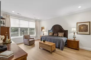 5205 Pointe Gate Dr, Livingston, NJ 07039 - Photo 15