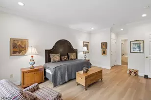 5205 Pointe Gate Dr, Livingston, NJ 07039 - Photo 19