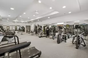 5205 Pointe Gate Dr, Livingston, NJ 07039 - Photo 29