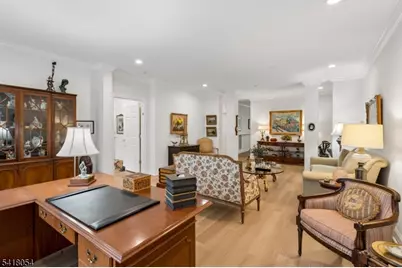 5205 Pointe Gate Dr, Livingston, NJ 07039 - Photo 3