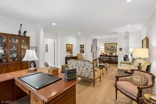 5205 Pointe Gate Dr, Livingston, NJ 07039 - Photo 3