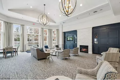 5205 Pointe Gate Dr, Livingston, NJ 07039 - Photo 27