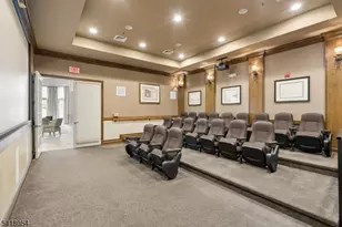 5205 Pointe Gate Dr, Livingston, NJ 07039 - Photo 31