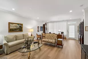 5205 Pointe Gate Dr, Livingston, NJ 07039 - Photo 1