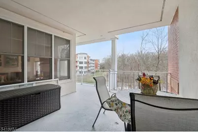 5205 Pointe Gate Dr, Livingston, NJ 07039 - Photo 23