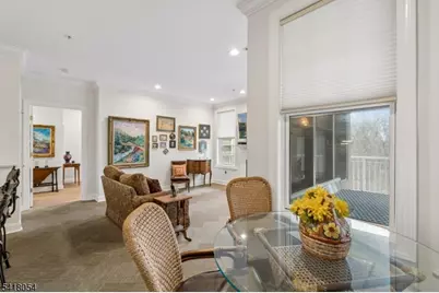 5205 Pointe Gate Dr, Livingston, NJ 07039 - Photo 13