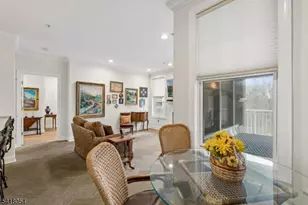 5205 Pointe Gate Dr, Livingston, NJ 07039 - Photo 13