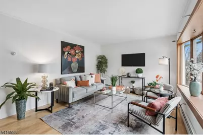 13 Central Ave, Pompton Lakes, NJ 07442 - Photo 3