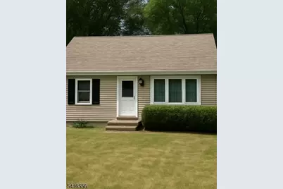 13 Central Ave, Pompton Lakes, NJ 07442 - Photo 1