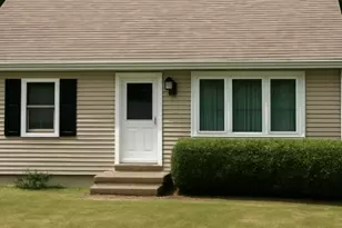 13 Central Ave, Pompton Lakes, NJ 07442 - Photo 1