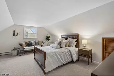 13 Central Ave, Pompton Lakes, NJ 07442 - Photo 11