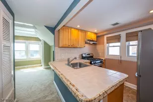 41 Beekman St, Bloomfield, NJ 07003 - Photo 3