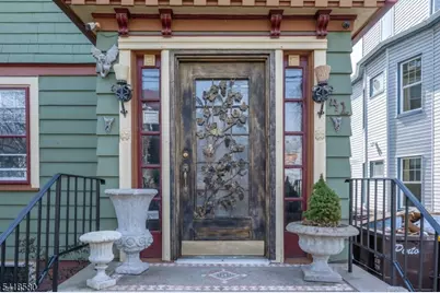 41 Beekman St #3, Bloomfield, NJ 07003 - Photo 5