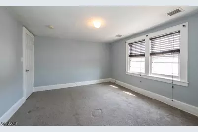41 Beekman St #3, Bloomfield, NJ 07003 - Photo 9