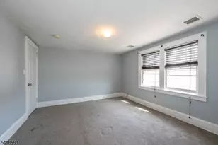 41 Beekman St, Bloomfield, NJ 07003 - Photo 9