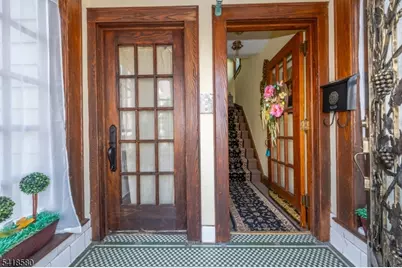 41 Beekman St #3, Bloomfield, NJ 07003 - Photo 5