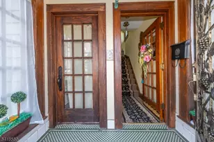 41 Beekman St, Bloomfield, NJ 07003 - Photo 5