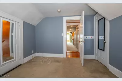 41 Beekman St #3, Bloomfield, NJ 07003 - Photo 5