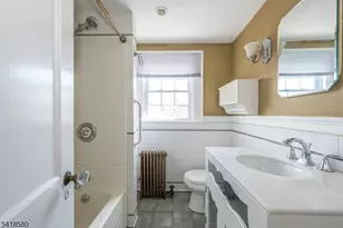 41 Beekman St, Bloomfield, NJ 07003 - Photo 11