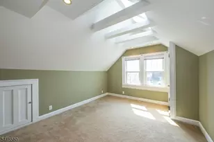 41 Beekman St, Bloomfield, NJ 07003 - Photo 9