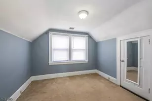 41 Beekman St, Bloomfield, NJ 07003 - Photo 5