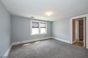 41 Beekman St, Bloomfield, NJ 07003 - Photo 7