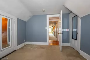 41 Beekman St, Bloomfield, NJ 07003 - Photo 7