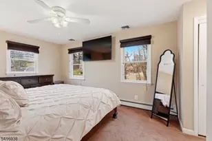 27 Schwarz Blvd, Jefferson Township, NJ 07849 - Photo 15