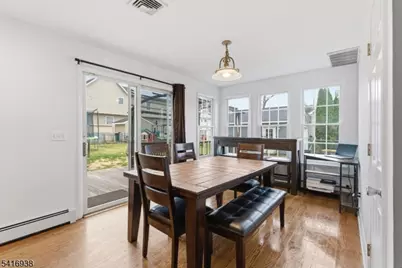 27 Schwarz Blvd, Jefferson Township, NJ 07849 - Photo 7