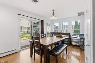 27 Schwarz Blvd, Jefferson Township, NJ 07849 - Photo 7