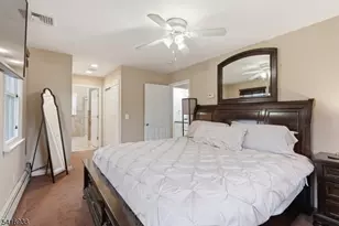 27 Schwarz Blvd, Jefferson Township, NJ 07849 - Photo 25