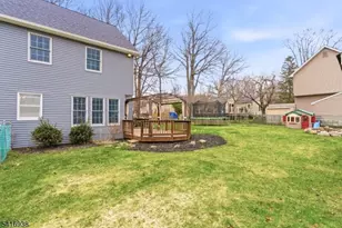 27 Schwarz Blvd, Jefferson Township, NJ 07849 - Photo 29