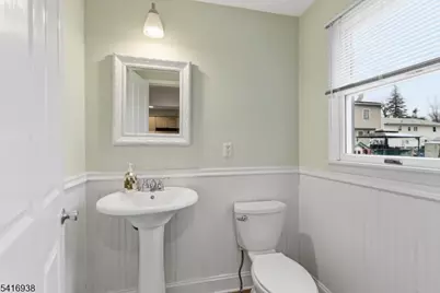 27 Schwarz Blvd, Jefferson Township, NJ 07849 - Photo 13