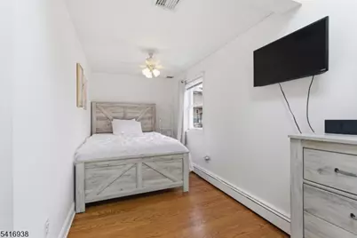 27 Schwarz Blvd, Jefferson Township, NJ 07849 - Photo 19