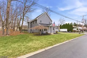 27 Schwarz Blvd, Jefferson Township, NJ 07849 - Photo 21