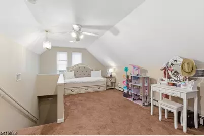 27 Schwarz Blvd, Jefferson Township, NJ 07849 - Photo 23