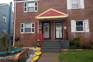 618A Clarkson Ave, Elizabeth, NJ 07202 - Photo 1