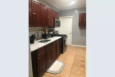 334 Sherman St, Passaic, NJ 07055 - Photo 11