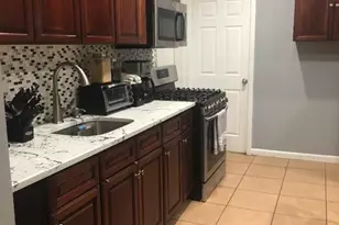 334 Sherman St, Passaic, NJ 07055 - Photo 11